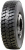 Kapsen HS918 7.5/0 R16 122/118L PR14 Ведущая Kapsen HS918 7.5/0 R16 122/118L PR14 Ведущая