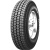 Nexen Radial A/T 225/70 R15 112/110R XL