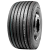 Грузовая шина Linglong T820 385/55 R19.5 156J PR18 Универсальная Фото грузовой шины Linglong T820 385/55 R19.5 156J PR18 Универсальная