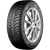 Автомобильная шина Bridgestone Blizzak Spike 3 245/45 R19 102T XL Фото автомобильной шины Bridgestone Blizzak Spike 3 245/45 R19 102T XL