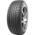 Фото автомобильной шины Linglong GREEN-Max Winter UHP 315/35 R20 110V XL
