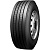 Фото грузовой шины RoadX RH631 385/65 R22.5 160K PR20 Рулевая