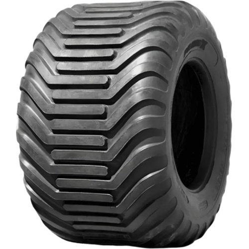 Фото грузовой шины Primex IMP Trak Metric I-3 700/40 R22.5 --