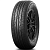 Фото автомобильной шины Rydanz Reac R05 185/65 R15 88H