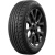 Купить шины Rosava Itegro 205/55 R16 91V, купить Шины Rosava Itegro 205/55 R16 91V в Архангельске,Северодвинске, Новодвинске, Плесецке, Мирном, Нарьян-маре, Rosava Itegro 205/55 R16 91V
