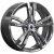 Купить диски K&K Karrera Light 7x18 5*115 ET45 DIA70.1 Кварц Литой, купить Диски K&K Karrera Light 7x18 5*115 ET45 DIA70.1 Кварц Литой в Архангельске K&K Karrera Light 7x18 5*115 ET45 DIA70.1 Кварц Литой