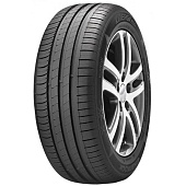 Фото автомобильной шины Kinergy Eco K425