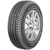 Фото автомобильной шины Urban Terrain T/A