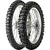 Фото мотошины Sports D952