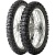 Мотошина Dunlop Sports D952 110/90 R18 61M Задняя Кросс Фото мотошины Dunlop Sports D952 110/90 R18 61M Задняя Кросс