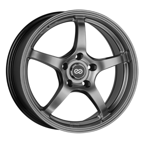 Enkei SM13 6.5x15 5*114.3 ET42 DIA73.1 HPB Литой