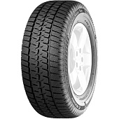 Фото автомобильной шины MPS 530 Sibir Snow Van