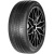 Купить шины Barez Longevity S675 245/45 R20 103V, купить Шины Barez Longevity S675 245/45 R20 103V в Архангельске,Северодвинске, Новодвинске, Плесецке, Мирном, Нарьян-маре, Barez Longevity S675 245/45 R20 103V