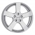 Dezent TD 7x17 4*100 ET38 DIA60.1 S Литой