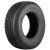 Грузовая шина Satoya ST-084 385/65 R22.5 160K PR20 Прицеп Фото грузовой шины Satoya ST-084 385/65 R22.5 160K PR20 Прицеп