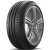 Фото автомобильной шины Michelin Pilot Sport 3 245/40 R19 98Y XL