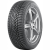 Автомобильная шина Nokian Tyres Snowproof 1 275/35 R19 100V XL Фото автомобильной шины Nokian Tyres Snowproof 1 275/35 R19 100V XL