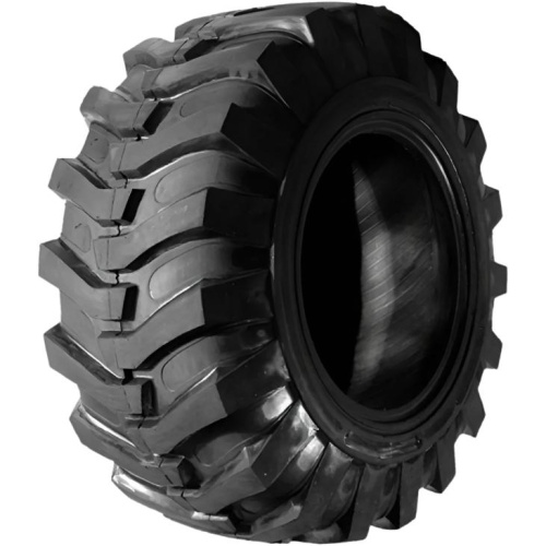 Фото грузовой шины Forerunner QH601 R-4 18.4/0 R26 -- PR16