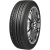 Nankang AS1 235/50 R18 97W Nankang AS1 235/50 R18 97W