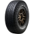 Автомобильная шина Hankook Dynapro AT2 Xtreme RF12 265/65 R17 116/113S Фото автомобильной шины Hankook Dynapro AT2 Xtreme RF12 265/65 R17 116/113S