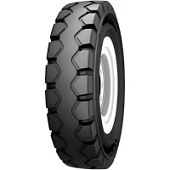 Lifter SDS SH