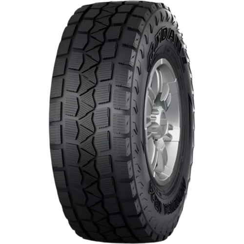 Фото автомобильной шины Rydanz Nordica NR21 285/45 R22 114V XL