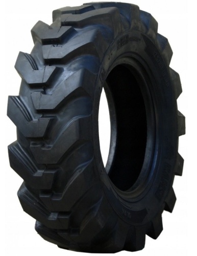 Everest SLR4 R-4 16.9/0 R24 149A8 PR12