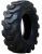 Everest SLR4 R-4 16.9/0 R24 149A8 PR12 Everest SLR4 R-4 16.9/0 R24 149A8 PR12