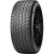Автомобильная шина Pirelli P Zero Winter 275/35 R19 100V RunFlat * Фото автомобильной шины Pirelli P Zero Winter 275/35 R19 100V RunFlat *