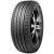 Купить шины Cachland CH-861 215/40 R17 87W XL, купить Шины Cachland CH-861 215/40 R17 87W XL в Архангельске,Северодвинске, Новодвинске, Плесецке, Мирном, Нарьян-маре, Cachland CH-861 215/40 R17 87W XL