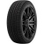 Roadstone Winguard Ice 185/65 R14 86Q