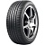 Фото автомобильной шины Leao Nova-Force Acro 275/45 R20 106W RunFlat