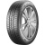 Автомобильная шина Barum Polaris 5 215/65 R17 103H XL Фото автомобильной шины Barum Polaris 5 215/65 R17 103H XL