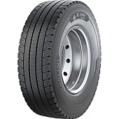 Фото грузовых шин X Line Energy D
