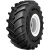 Фото грузовой шины Galaxy Earth-Pro HS R-1 800/65 R32 181A8