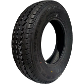 Фото автомобильной шины Brawn BR02
