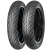 Мотошина Mitas MC-25 80/90 R17 44R Универсальная Скутер Фото мотошины Mitas MC-25 80/90 R17 44R Универсальная Скутер