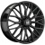 Купить диски LS Forged FG33 8x20 6*139.7 ET55 DIA95.1 BK Кованый, купить Диски LS Forged FG33 8x20 6*139.7 ET55 DIA95.1 BK Кованый в Архангельске LS Forged FG33 8x20 6*139.7 ET55 DIA95.1 BK Кованый