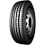 Фото грузовой шины Taitong HS109 315/80 R22.5 157/153L PR20 Рулевая