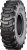 OZKA KNK74 16/0 R24 160A8 PR16 OZKA KNK74 16/0 R24 160A8 PR16