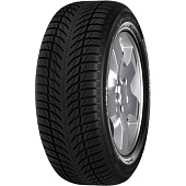 Фото автомобильной шины Eskimo SUV