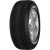 Sava Eskimo SUV 255/55 R18 109H XL Sava Eskimo SUV 255/55 R18 109H XL