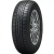 Tunga Zodiak 2 195/65 R15 95T Tunga Zodiak 2 195/65 R15 95T