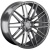Купить диски LS FG12 11.5x23 5*112 ET43 DIA66.6 MGM Литой, купить Диски LS FG12 11.5x23 5*112 ET43 DIA66.6 MGM Литой в Архангельске LS FG12 11.5x23 5*112 ET43 DIA66.6 MGM Литой