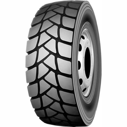 Фото грузовой шины Taitong HS203 315/80 R22.5 157/153L PR20 Ведущая