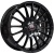 Купить диски Alcasta M21 6.5x16 5*114.3 ET39 DIA60.1 BK Литой, купить Диски Alcasta M21 6.5x16 5*114.3 ET39 DIA60.1 BK Литой в Архангельске Alcasta M21 6.5x16 5*114.3 ET39 DIA60.1 BK Литой