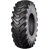 Фото грузовых шин BL70