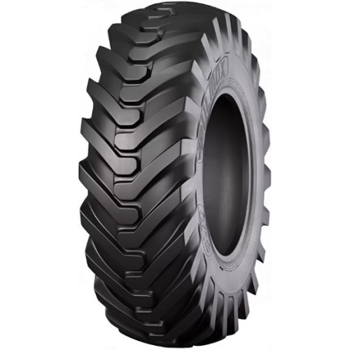 Фото грузовой шины Pulmox BL70 16.9/0 R24 154A8