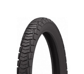 K6342F