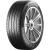 Continental UltraContact UC6 215/55 R18 99V XL FP